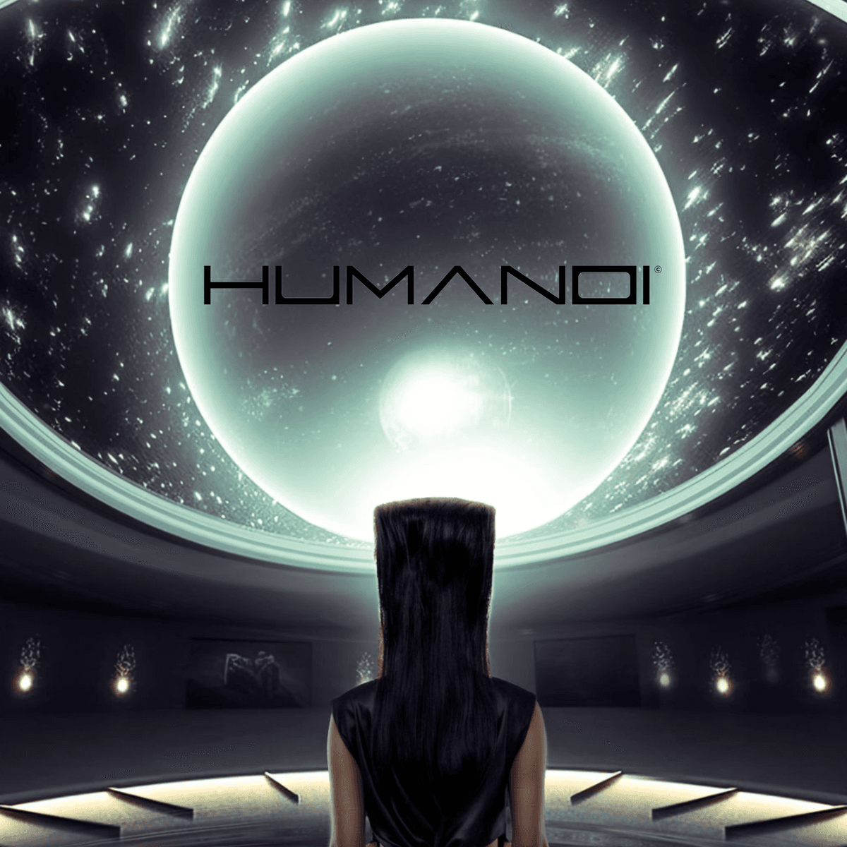 Humanoi